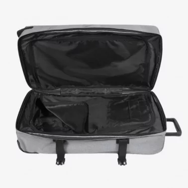 Eastpak - Grande Valise de voyage Tranverz L