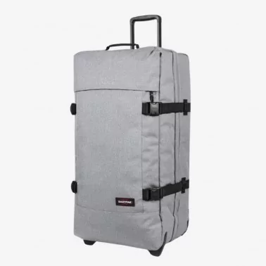 Eastpak - Grande Valise de voyage Tranverz L