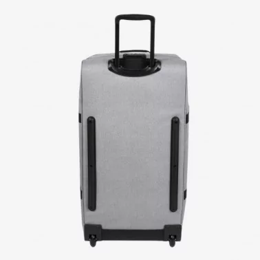 Eastpak - Grande Valise de voyage Tranverz L