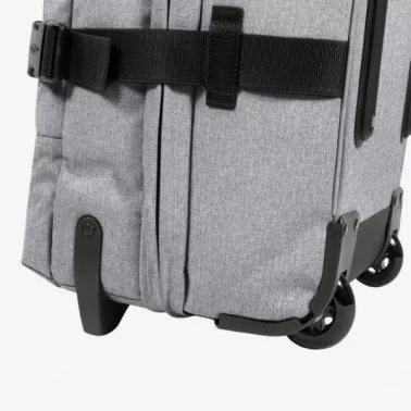 Eastpak - Grande Valise de voyage Tranverz L