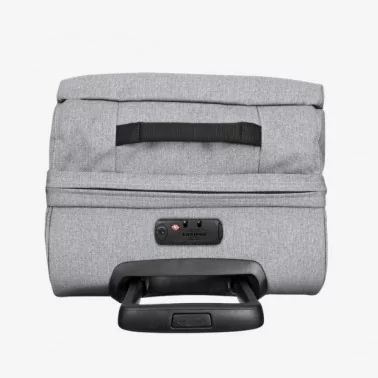Eastpak - Grande Valise de voyage Tranverz L