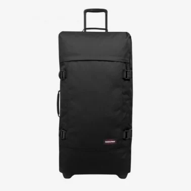 Eastpak - Grande Valise de voyage Tranverz L