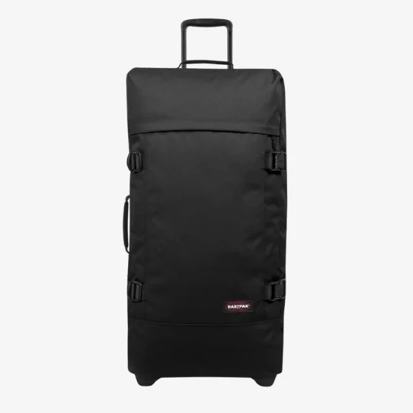 Eastpak - Grande Valise de voyage Tranverz L