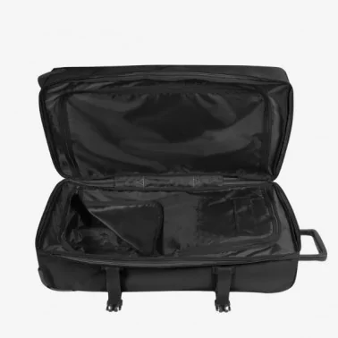 Eastpak - Grande Valise de voyage Tranverz L