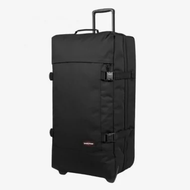 Eastpak - Grande Valise de voyage Tranverz L
