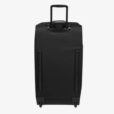 Eastpak - Grande Valise de voyage Tranverz L