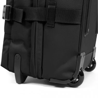Eastpak - Grande Valise de voyage Tranverz L
