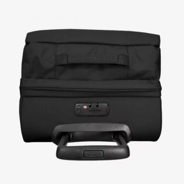 Eastpak - Grande Valise de voyage Tranverz L