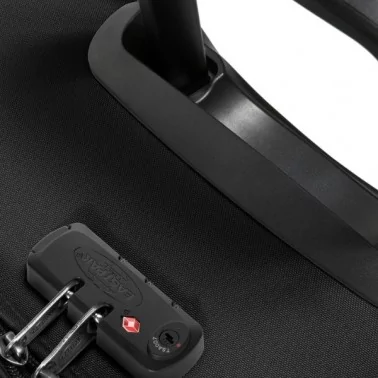 Eastpak - Grande Valise de voyage Tranverz L