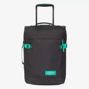 Eastpak - Valise  cabine souple Tranverz S