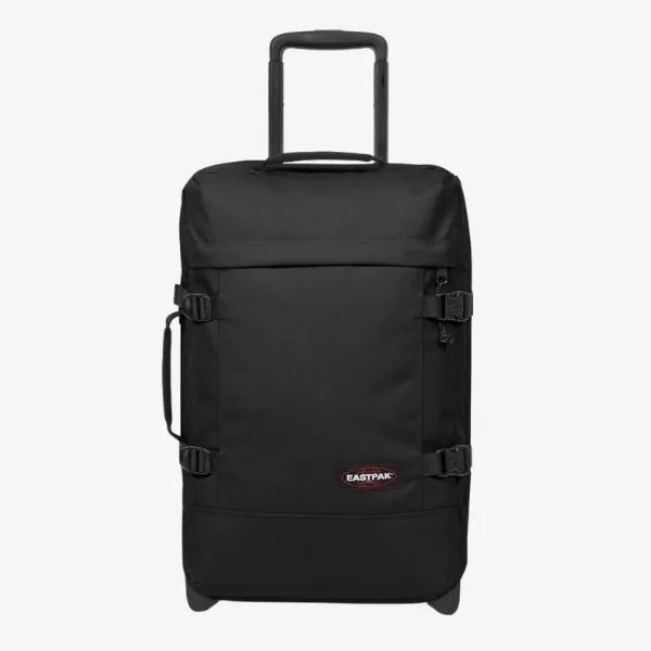 Eastpak - Valise  cabine souple Tranverz S
