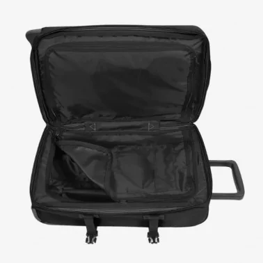 Eastpak - Valise  cabine souple Tranverz S