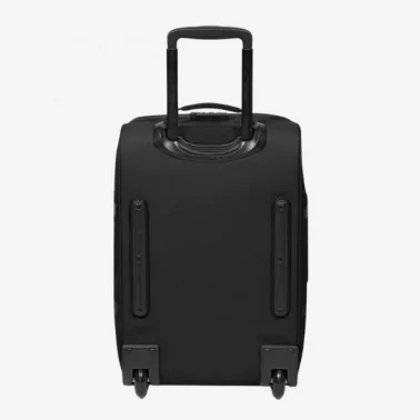 Eastpak - Valise  cabine souple Tranverz S