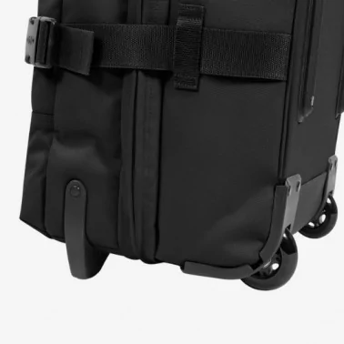 Eastpak - Valise  cabine souple Tranverz S