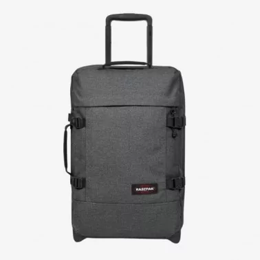 Eastpak - Valise  cabine souple Tranverz S
