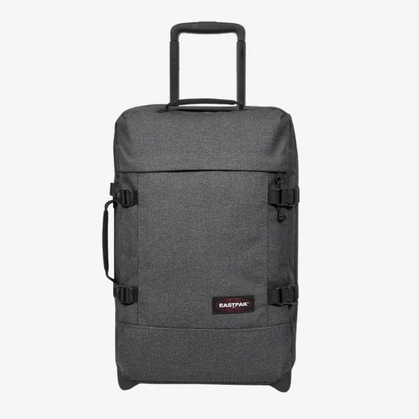 Eastpak - Valise  cabine souple Tranverz S