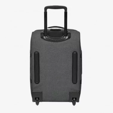 Eastpak - Valise  cabine souple Tranverz S