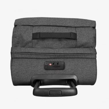 Eastpak - Valise  cabine souple Tranverz S