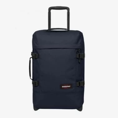Eastpak - Valise  cabine souple Tranverz S