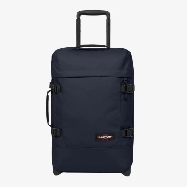 Eastpak - Valise  cabine souple Tranverz S