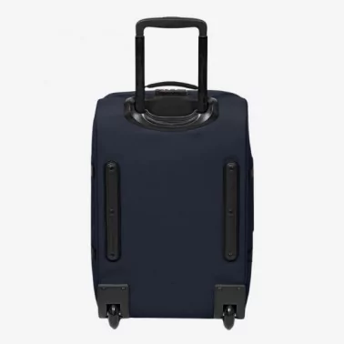 Eastpak - Valise  cabine souple Tranverz S