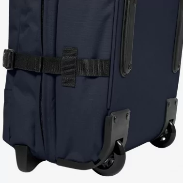 Eastpak - Valise  cabine souple Tranverz S