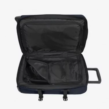 Eastpak - Valise  cabine souple Tranverz S