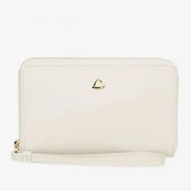 Lancaster - Portefeuille Compagnon City Philos