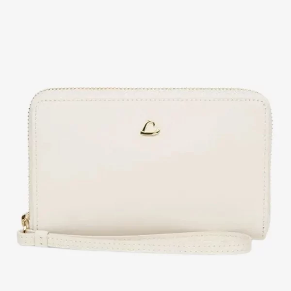 Lancaster - Portefeuille Compagnon City Philos