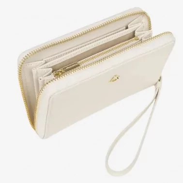 Lancaster - Portefeuille Compagnon City Philos