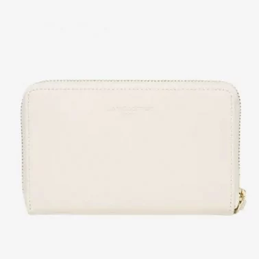 Lancaster - Portefeuille Compagnon City Philos