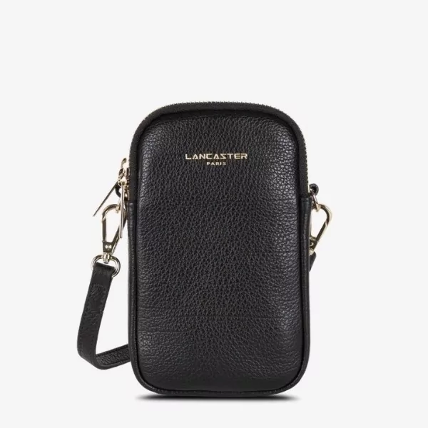 Lancaster - pochette smartphone Dune