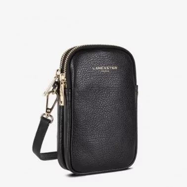 Lancaster - pochette smartphone Dune