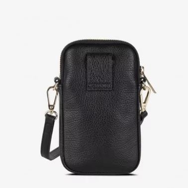 Lancaster - pochette smartphone Dune