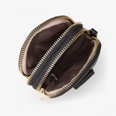 Lancaster - pochette smartphone Dune