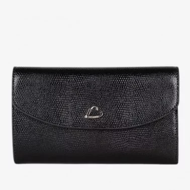 Lancaster - Compagnon dos à dos Lucertola