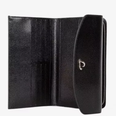 Lancaster - Compagnon dos à dos Lucertola