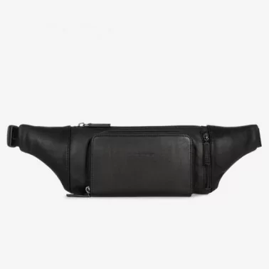 Lancaster - Banane Soft Vintage