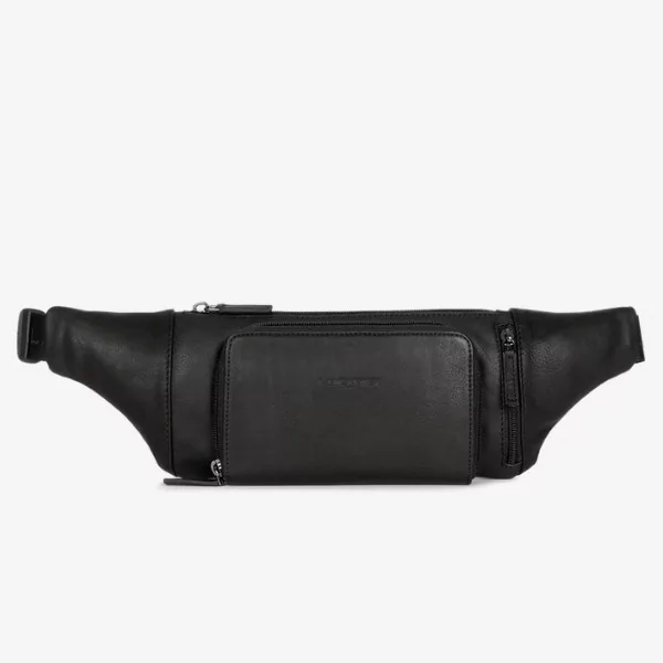 Lancaster - Banane Soft Vintage