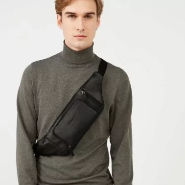 Lancaster - Banane Soft Vintage