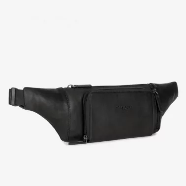 Lancaster - Banane Soft Vintage