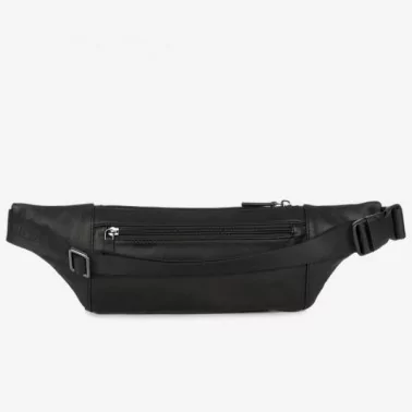 Lancaster - Banane Soft Vintage