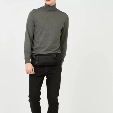 Lancaster - Banane Soft Vintage