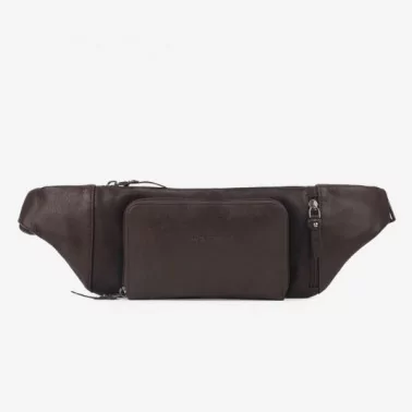 Lancaster - Banane Soft Vintage