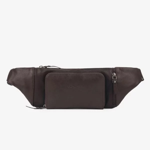 Lancaster - Banane Soft Vintage