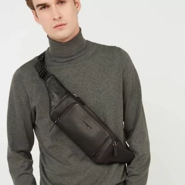 Lancaster - Banane Soft Vintage