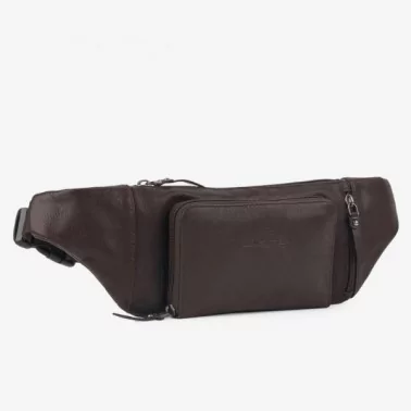 Lancaster - Banane Soft Vintage