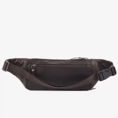 Lancaster - Banane Soft Vintage