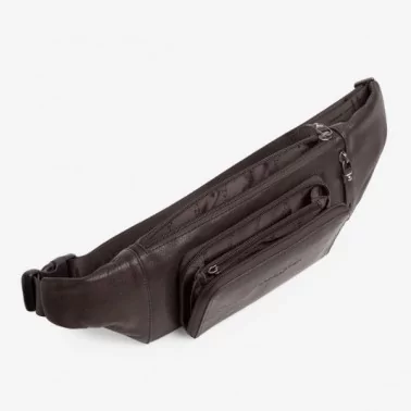 Lancaster - Banane Soft Vintage