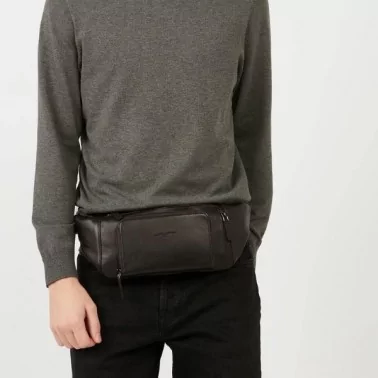 Lancaster - Banane Soft Vintage